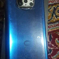 POCO X3|موبایل|شیراز, شهرک امیر کبیر|دیوار