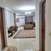 فروش آپارتمان شیک فاز یک چند قدمی میدان گاز|فروش آپارتمان|بندر انزلی, معلم|دیوار