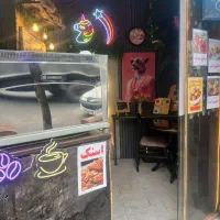 واگذاری-کافه