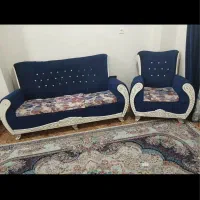اجاره سویت روزانه|اجارهٔ کوتاه‌مدت آپارتمان و سوئیت|اهواز, نادری|دیوار