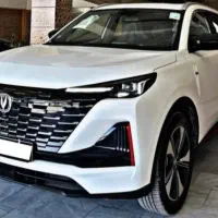 فیدلیتی الیت صفر خشک ۱۴۰۴ تحویل فوری