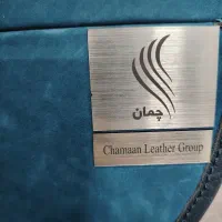 هاردکیس سه تار چمان