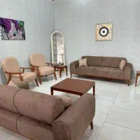 مبل راحتی ولوکس باقیمتی باورنکردنی مبل// امیرعلی/*