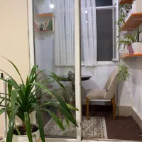 واحد ۸۳ متری الغدیر مهاجران|فروش آپارتمان|مهاجران, |دیوار