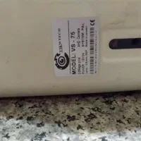 یک عدد دوربین سالم کیفیت بالا|دوربین مداربسته|بناب, |دیوار