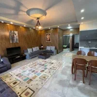 استخردار/۲۲۰/متری شرایط پرداخت اقساط سندتک برگ