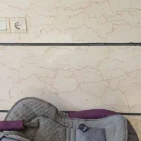 ست کریر