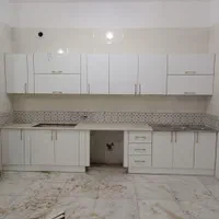 کابینت اماده|مصالح و تجهیزات ساختمان|قم, نیروگاه|دیوار