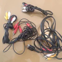 سی دی|سیستم صوتی خانگی|ری, حمزه‌آباد|دیوار