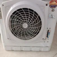 کولر آبی ۲۸۰۰