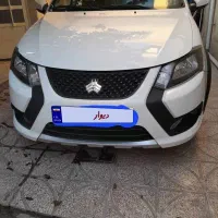 کوییک 85گانه تیپ L