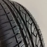 لاستیک کویر 205/50/17