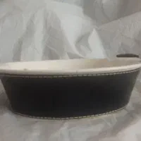 ظرف مرغ خوری