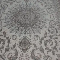 فرش ۹متری ماشینی