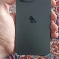 iphone 15 promax 256  za health 98|موبایل|مشهد, آبادگران|دیوار