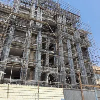 پیشه ومحارت