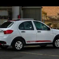 فروش حواله کوییک GXR-L