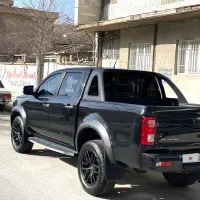 T8kmc|خودرو سواری و وانت|کرمانشاه, |دیوار