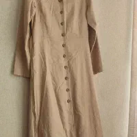 مانتو زنانه چند عدد|لباس|هشتگرد, شهرک پارسیان|دیوار