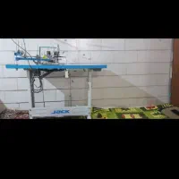 فروش چرخ سردوز پنج نخ