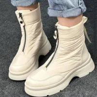 فروشنده و مسول فروش|استخدام خدمات فروشگاه و رستوران|تبریز, |دیوار