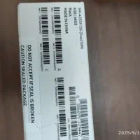 گوشی سامسونگ A05|موبایل|تهران, قصر فیروزه ۲|دیوار