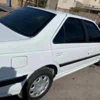 پژو پارس tu5 ۱۴۰۰