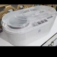 جا شمعی  با 3تا جا خشاب  برا  صورت