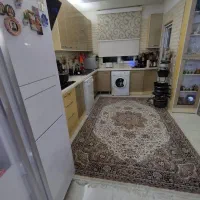 آپارتمان ۱۱۰ متری فول امکاتات|اجارهٔ آپارتمان|رباط‌کریم, رباط‌کریم|دیوار