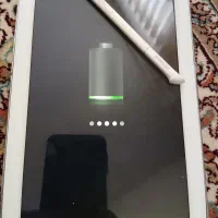 تبلت سامسونگ نوت ۸