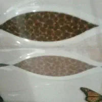 صندلی تاب پارکی
