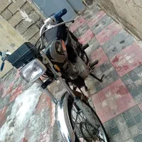 موتور۸۴مدارک قدیم