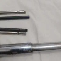 وسایل قدیمی|کلکسیون اشیاء عتیقه|ورزنه, |دیوار