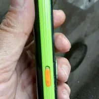 ۲عدگوشی سالم باکارتون|موبایل|تهران, صاحب الزمان|دیوار