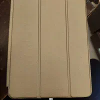 ipad air 16 gb|تبلت|تهران, ونک|دیوار