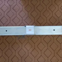 قاب مهتابی مدل چهارتایی