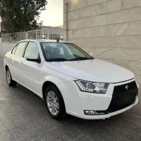 دنا تیپ 2معمولی مدل1397تمام فول(29)تاکار تک سنندج