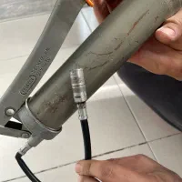 دستگاه واسکازین