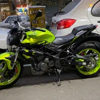 ۲۵۰فروش فوری