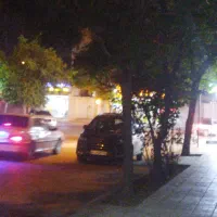 اجاره تک واحدی مستقل بر ۲۰متری دانشجو
