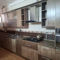 کابینت mdf