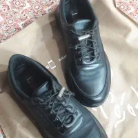 کفش طبی