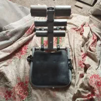 دستگاه دراز نشست