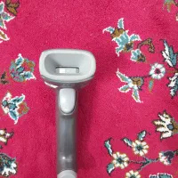 پرینتر،دوبعدی|پرینتر، اسکنر، کپی، فکس|تهران, لویزان|دیوار