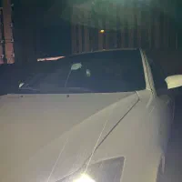 ساینا EX 1400|خودرو سواری و وانت|اهواز, زیباشهر|دیوار