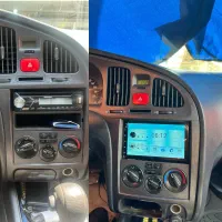 فروش انواع دزدگیر،دوربین ثبت وقایع،ضبط و باندردیاب