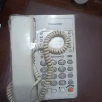 تلفن سانترال و فکس|تلفن رومیزی|تهران, نارمک|دیوار