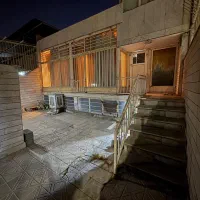 فروش منزل ۱۴۰ متری در بهترین نقطه اصفهان|فروش خانه و ویلا|اصفهان, نقش جهان|دیوار