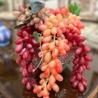 انگور مصنوعی