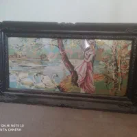 حراج|ظروف سرو و پذیرایی|اصفهان, فرهنگیان|دیوار